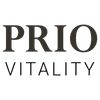 Prio Vitality